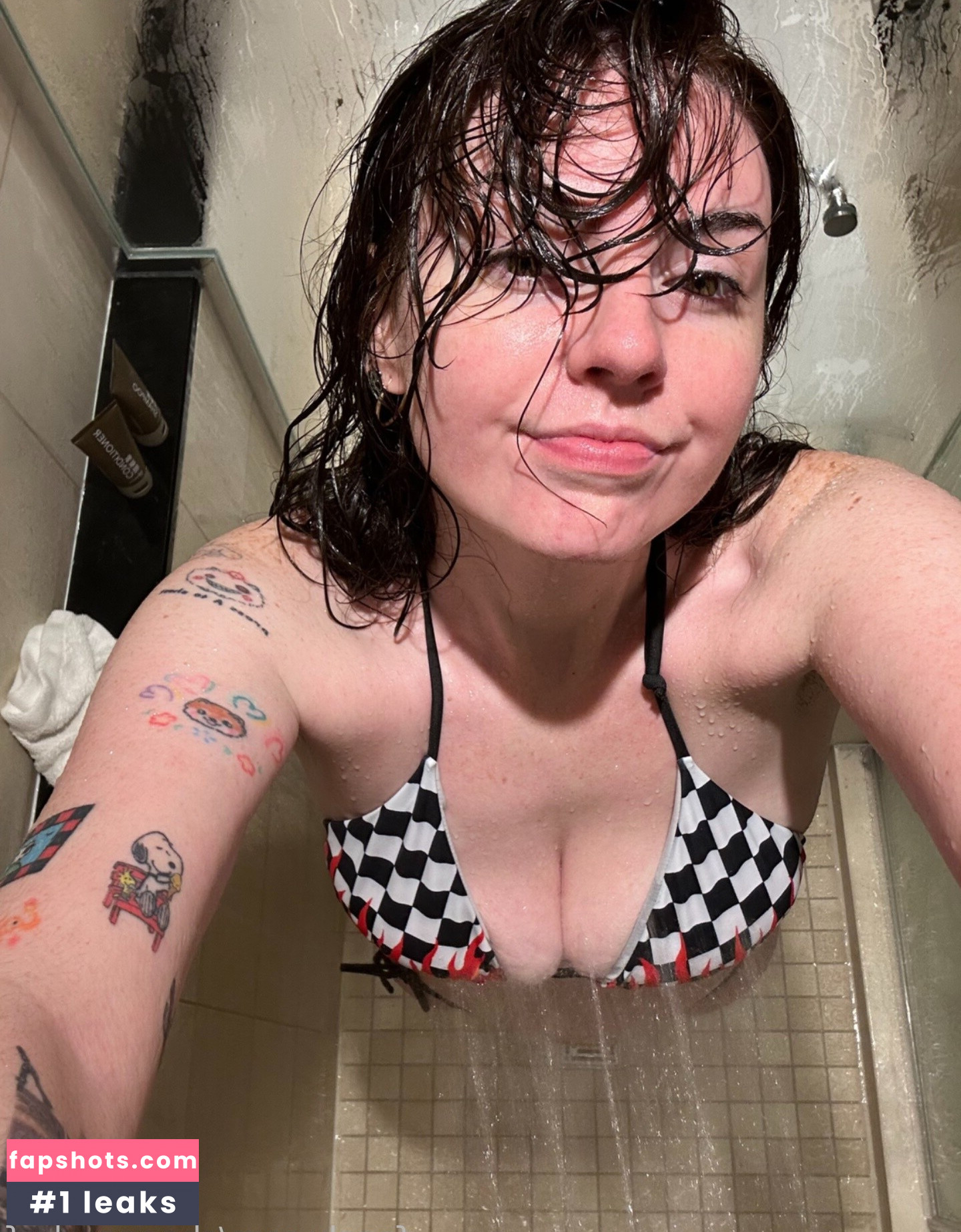 Shannondorf gallery photo #44