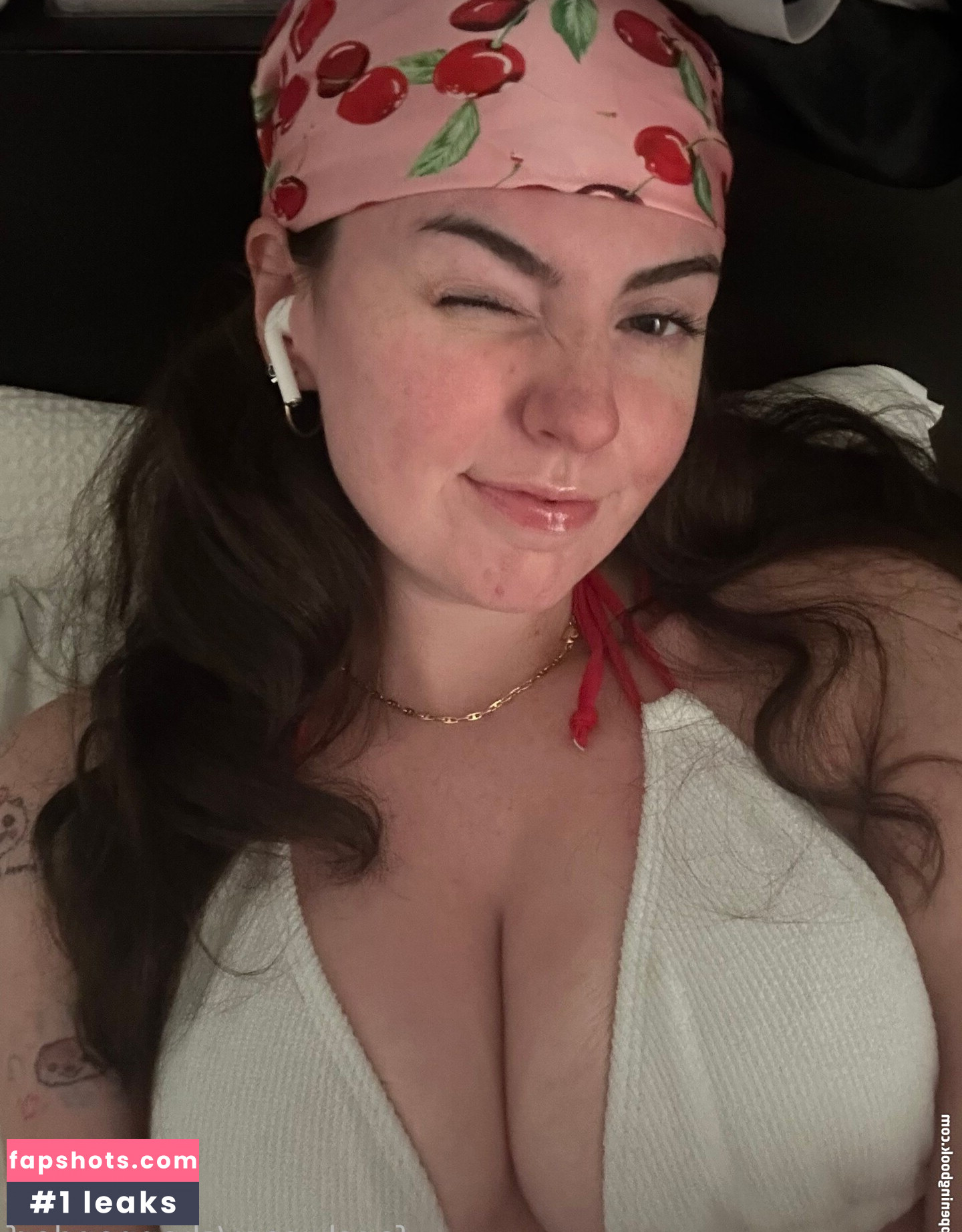 Shannondorf gallery photo #45