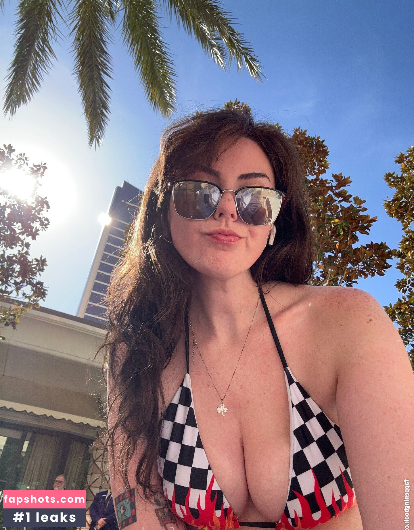 Shannondorf gallery photo #46