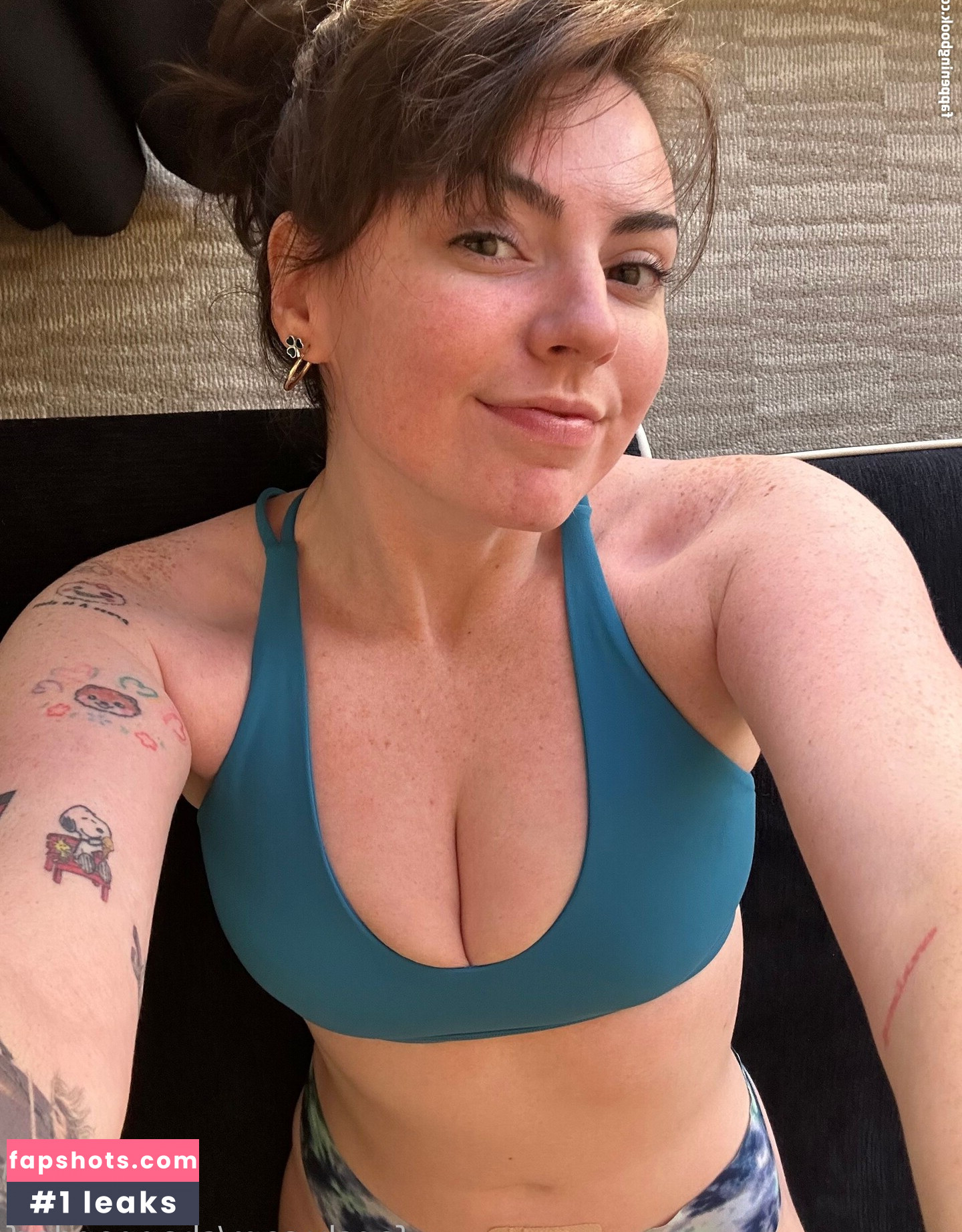 Shannondorf gallery photo #48