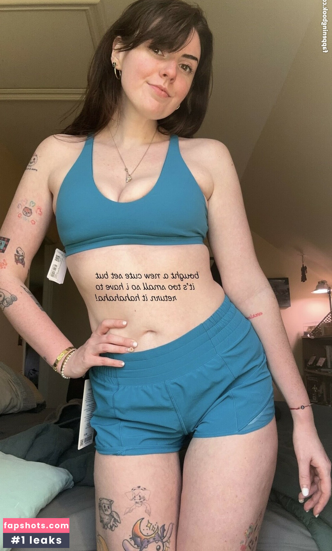 Shannondorf gallery photo #49