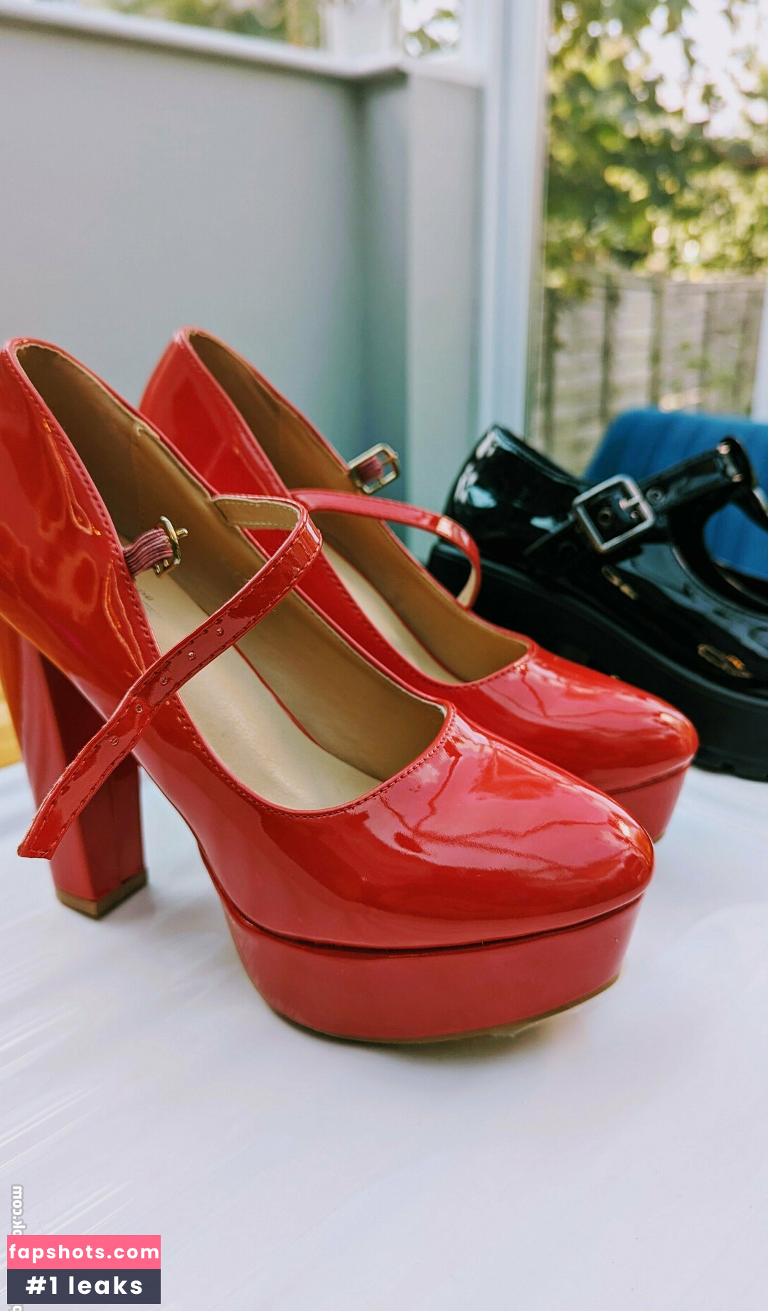 shannonhuxley Nacktheit OnlyFans Fotos #11 - Fapshots