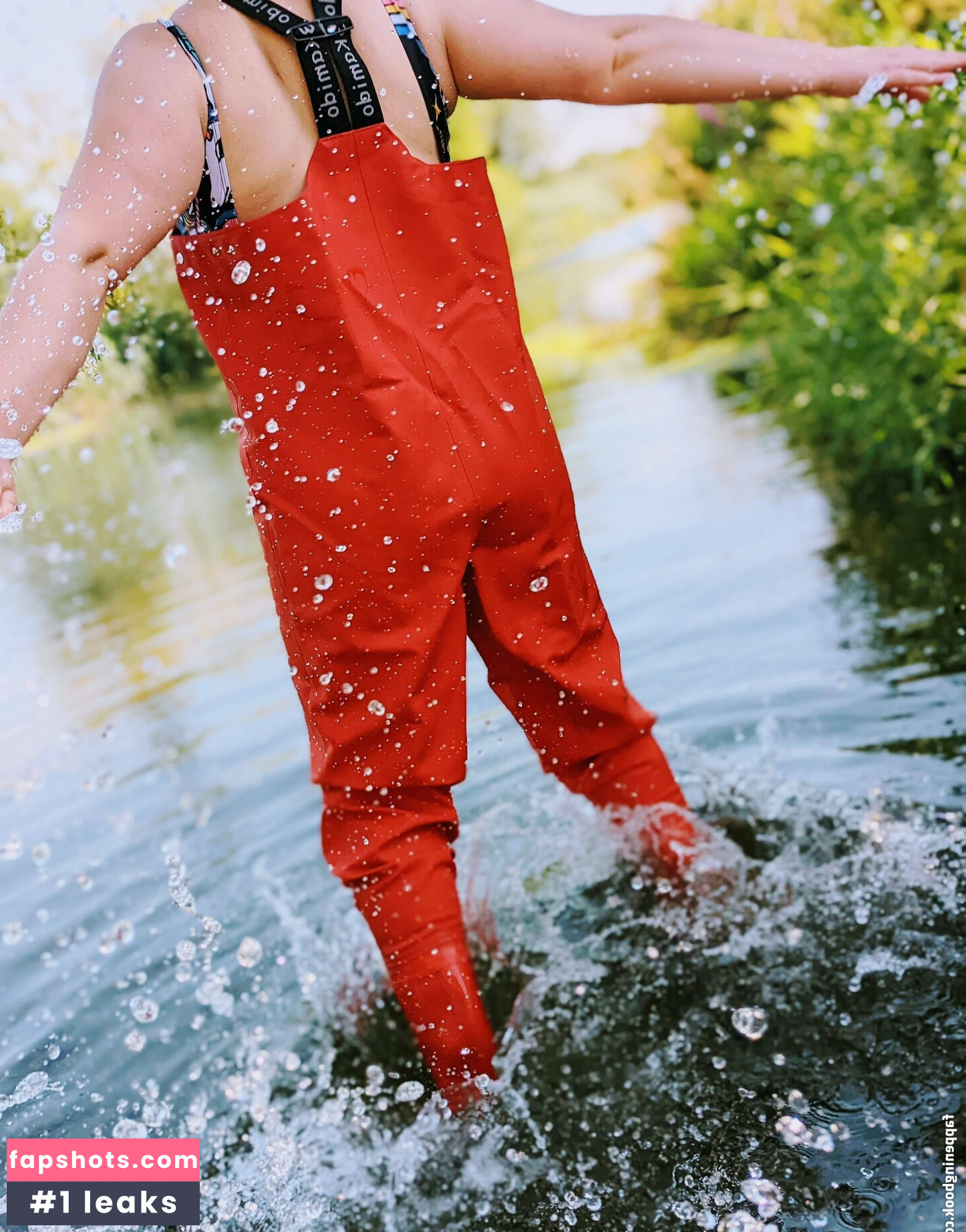 shannonhuxley Nacktheit OnlyFans Fotos #18 - Fapshots