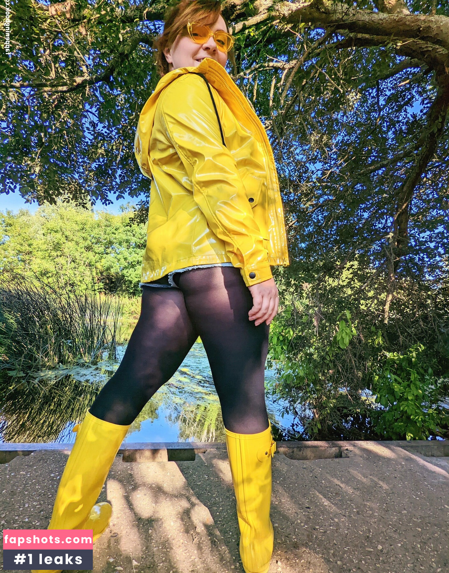 shannonhuxley Nacktheit OnlyFans Fotos #24 - Fapshots