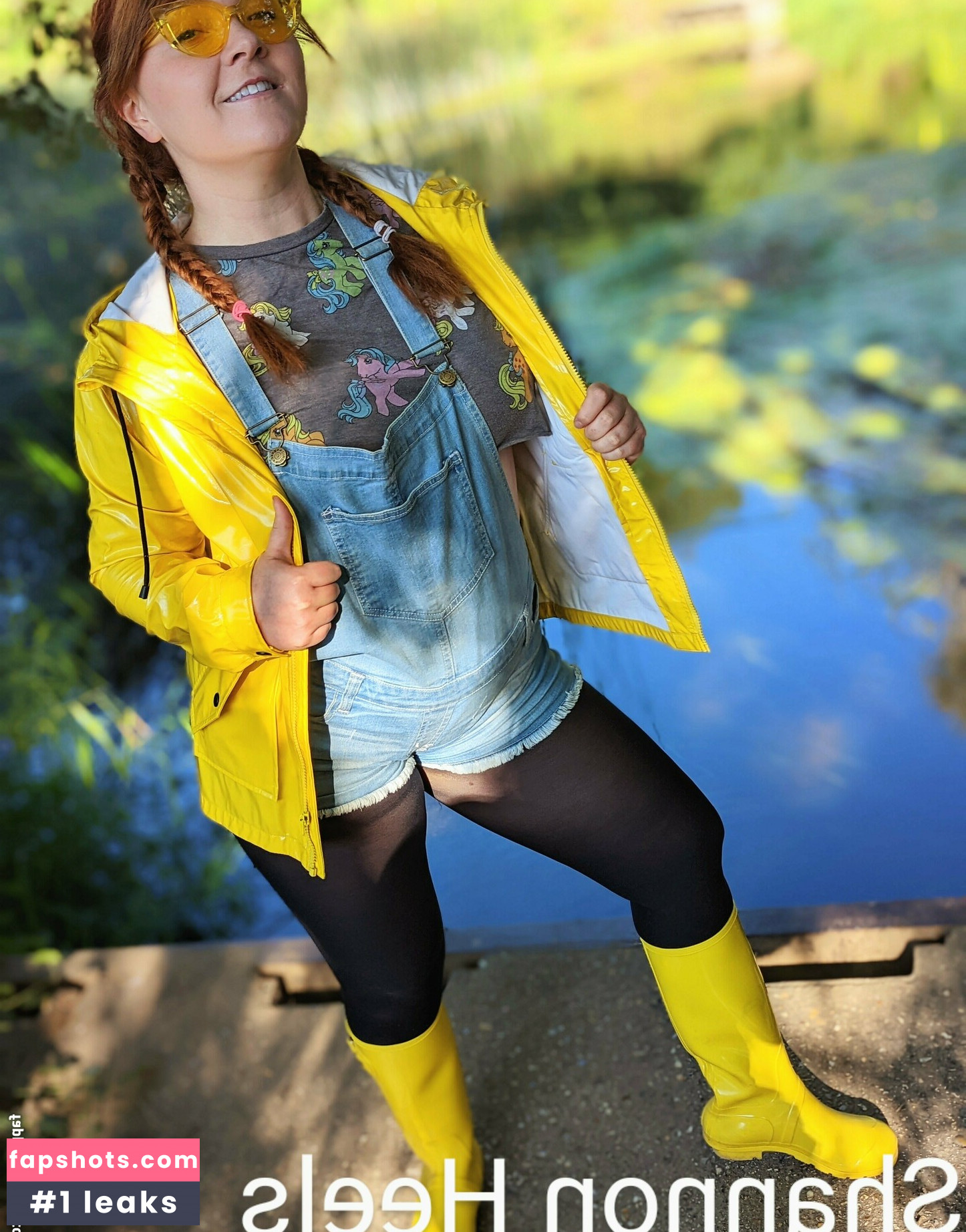 shannonhuxley Nacktheit OnlyFans Fotos #28 - Fapshots