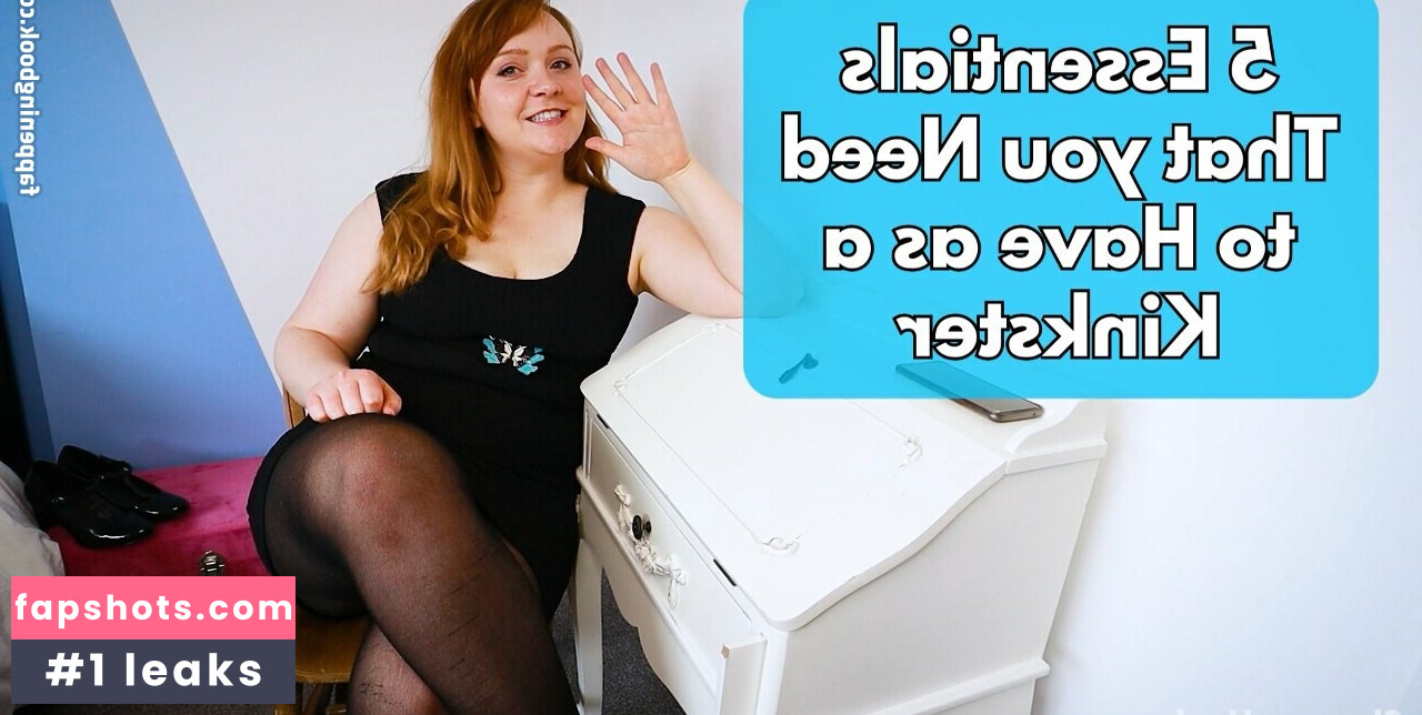 shannonhuxley Nacktheit OnlyFans Fotos #31 - Fapshots