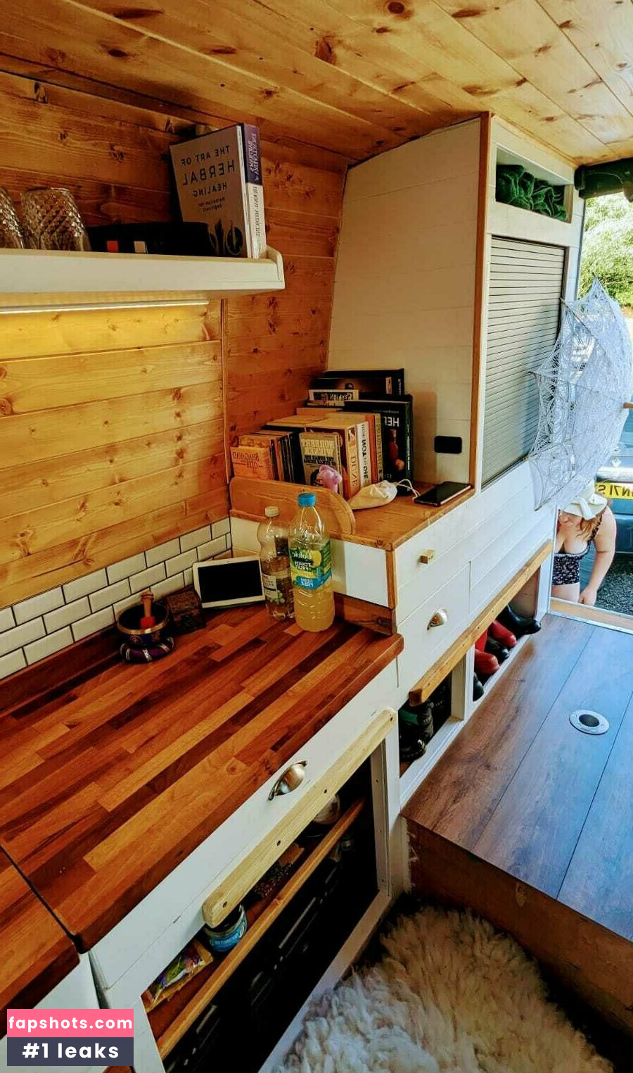 shannonhuxley Nacktheit OnlyFans Fotos #33 - Fapshots