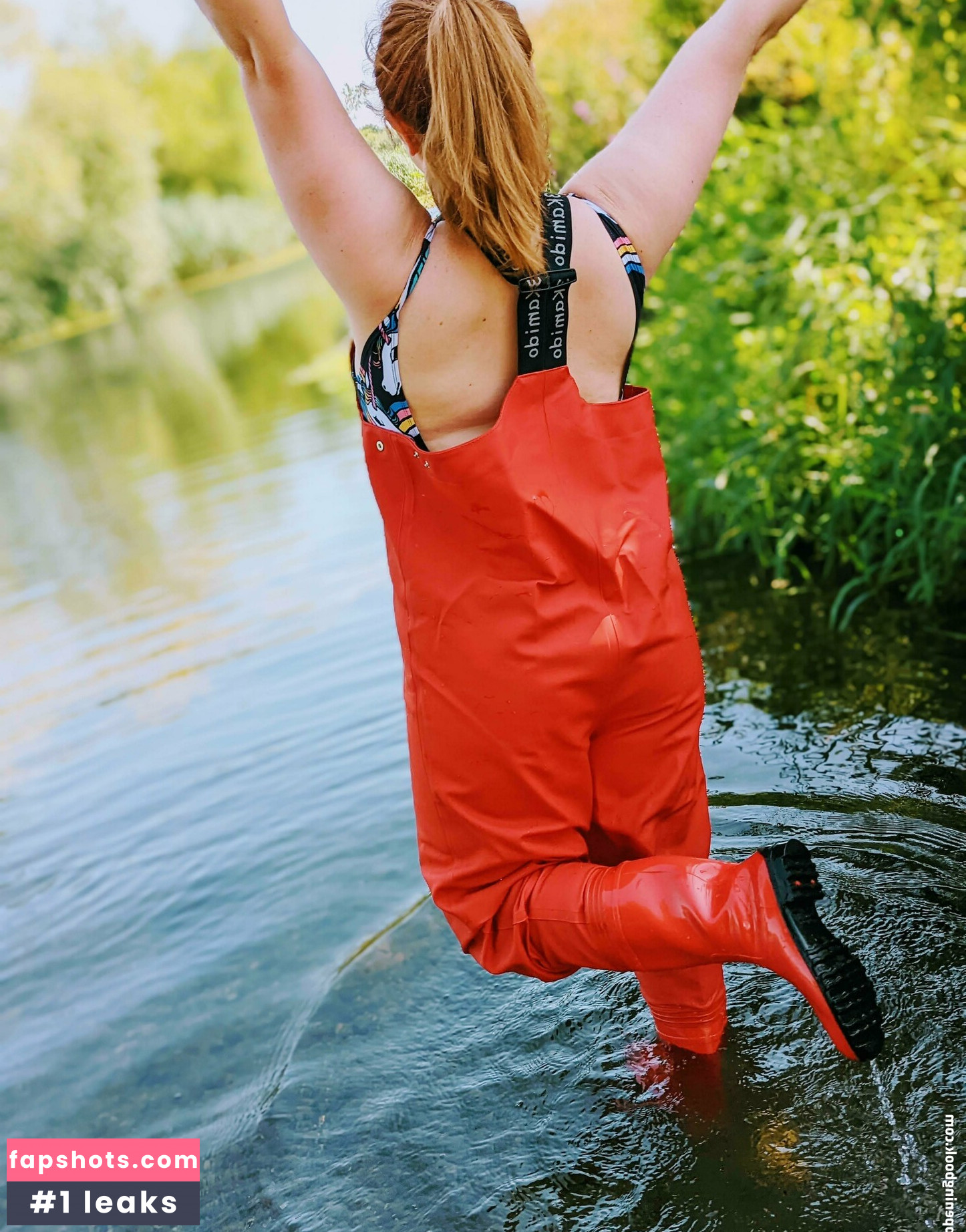 shannonhuxley Nacktheit OnlyFans Fotos #35 - Fapshots