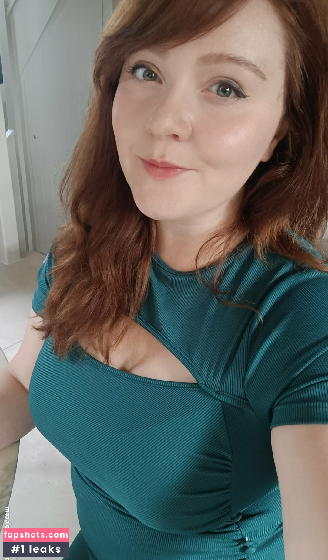 shannonhuxley Nacktheit OnlyFans Fotos #40 - Fapshots