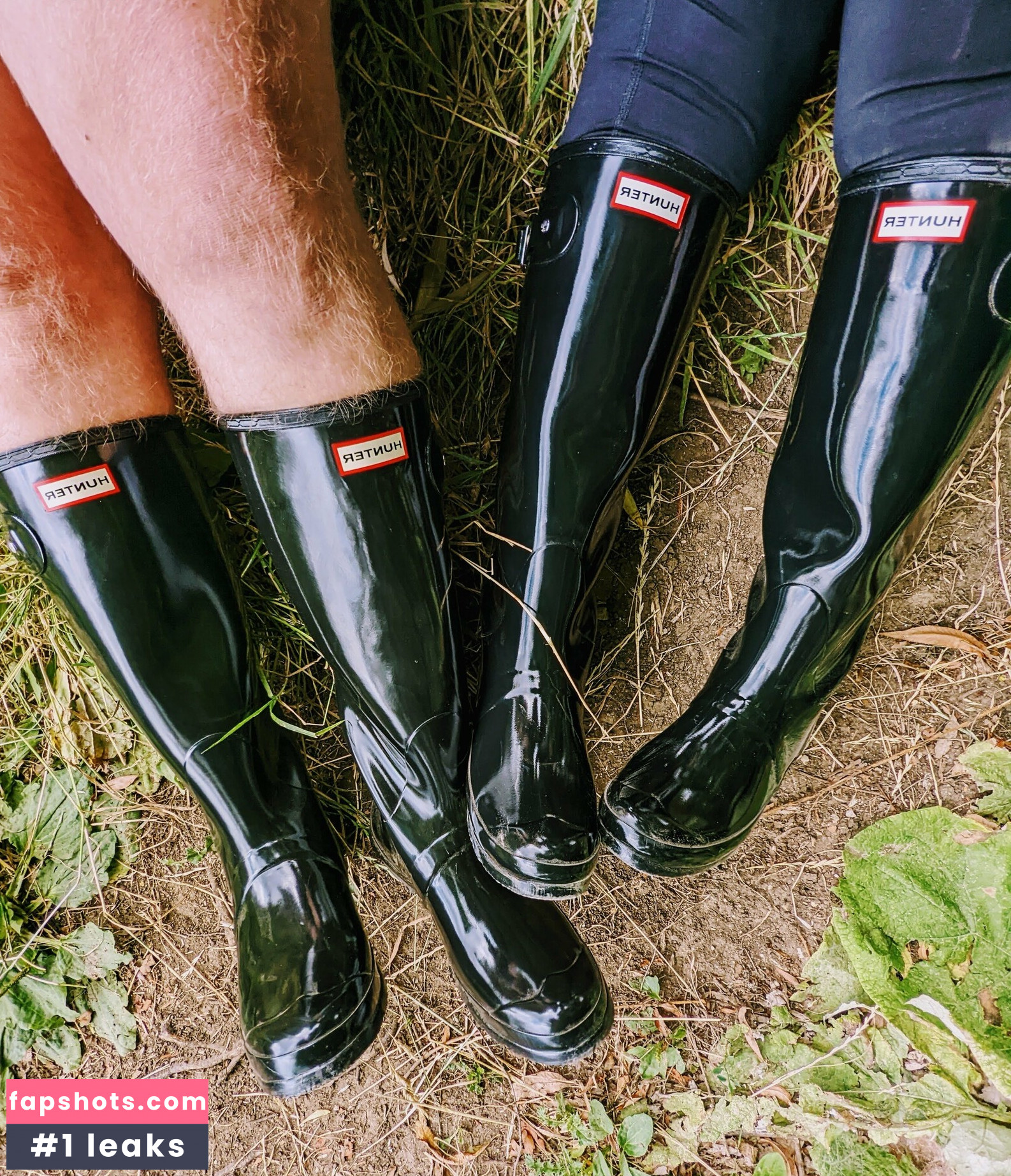 shannonhuxley Nacktheit OnlyFans Fotos #43 - Fapshots