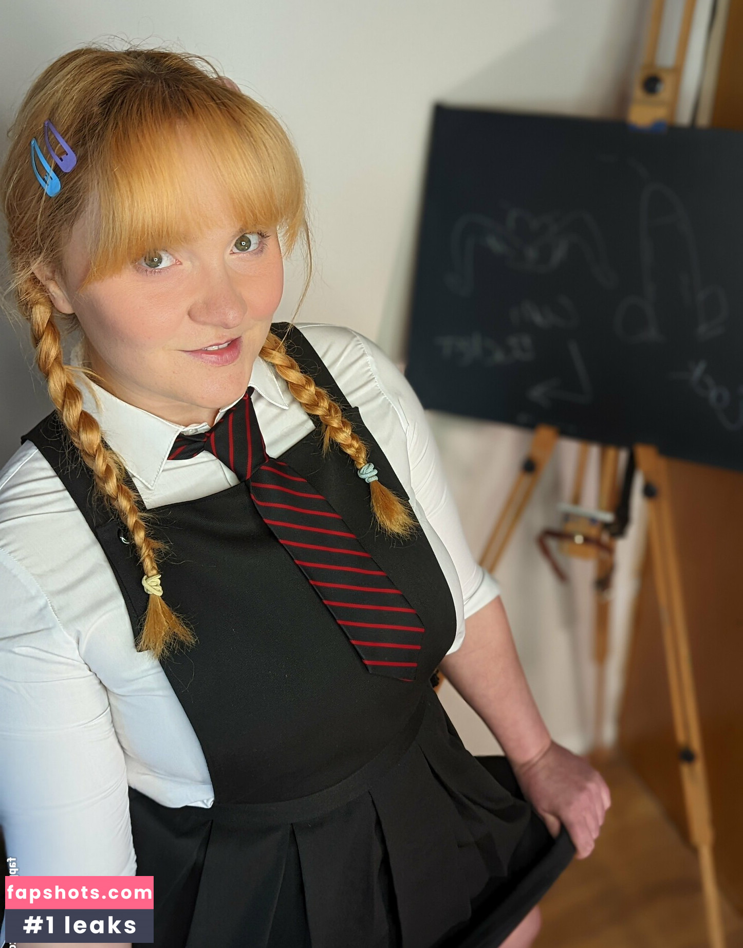 shannonhuxley Nacktheit OnlyFans Fotos #47 - Fapshots