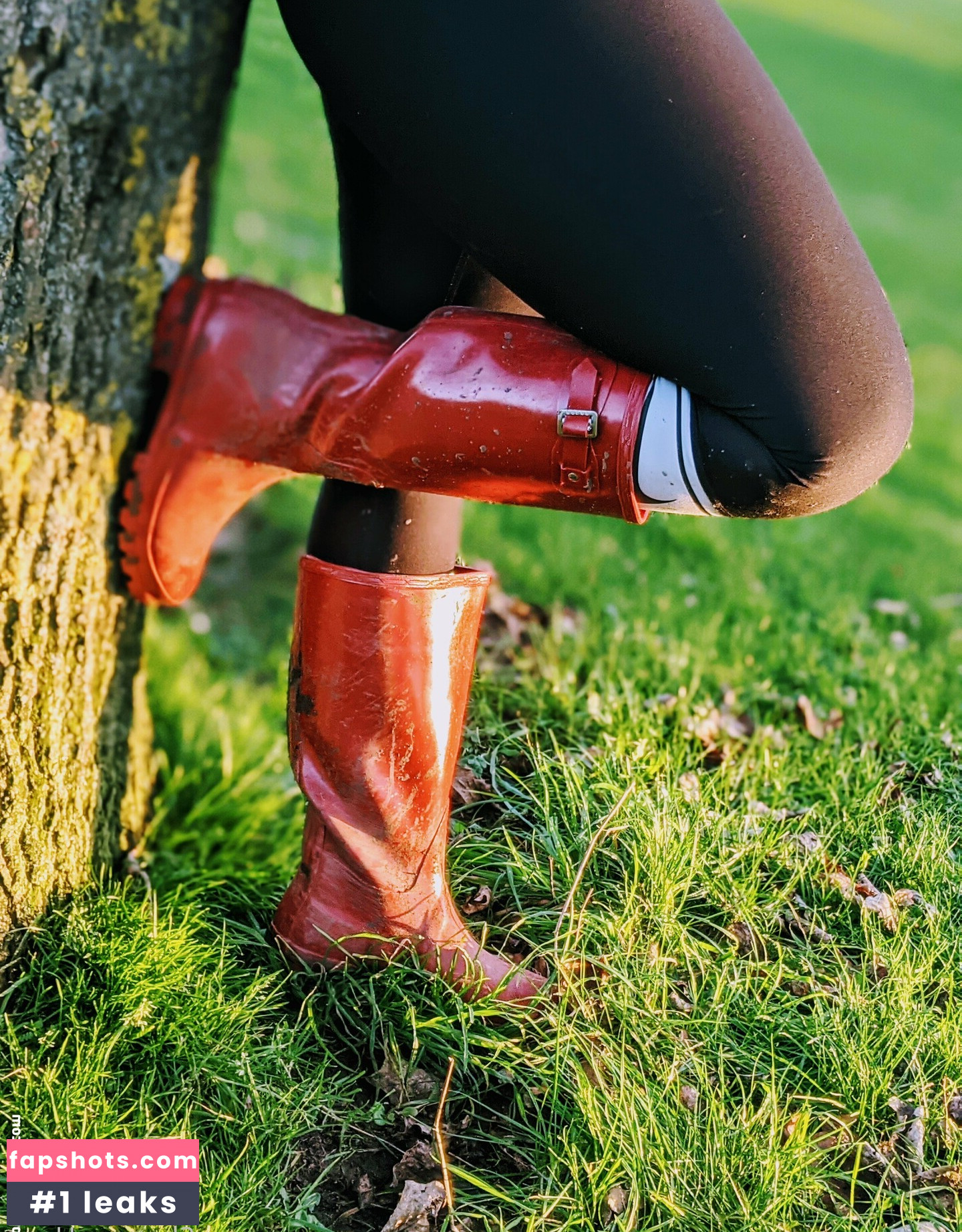 shannonhuxley Nacktheit OnlyFans Fotos #49 - Fapshots