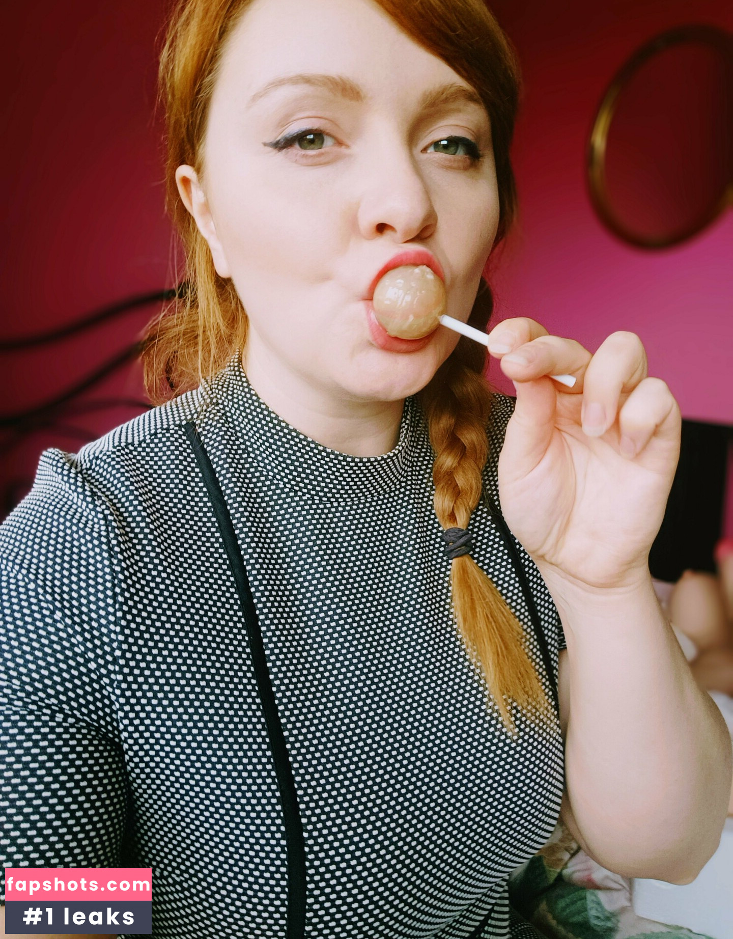 shannonhuxley Nacktheit OnlyFans Fotos #8 - Fapshots