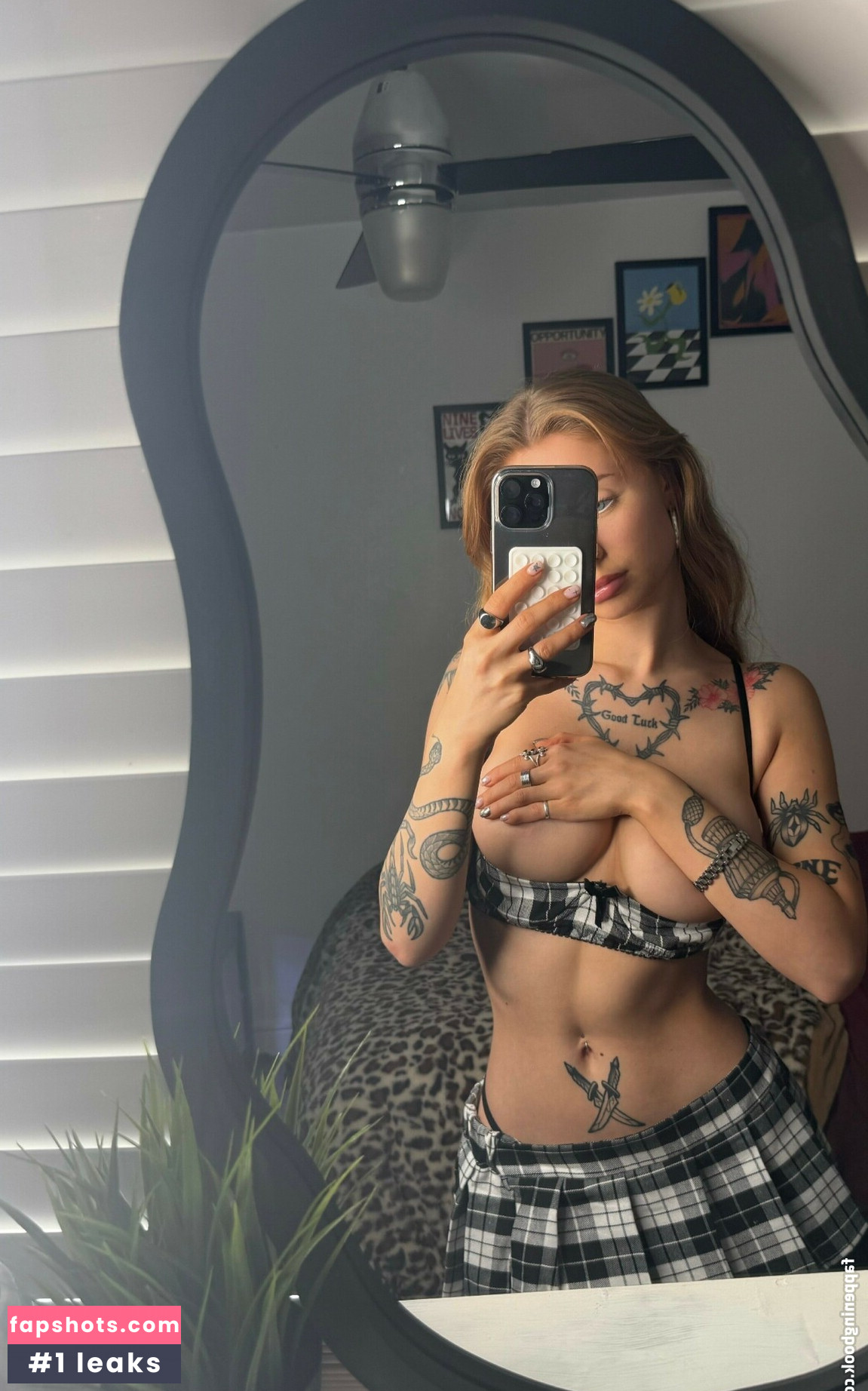 shannonluckxo gallery photo #12