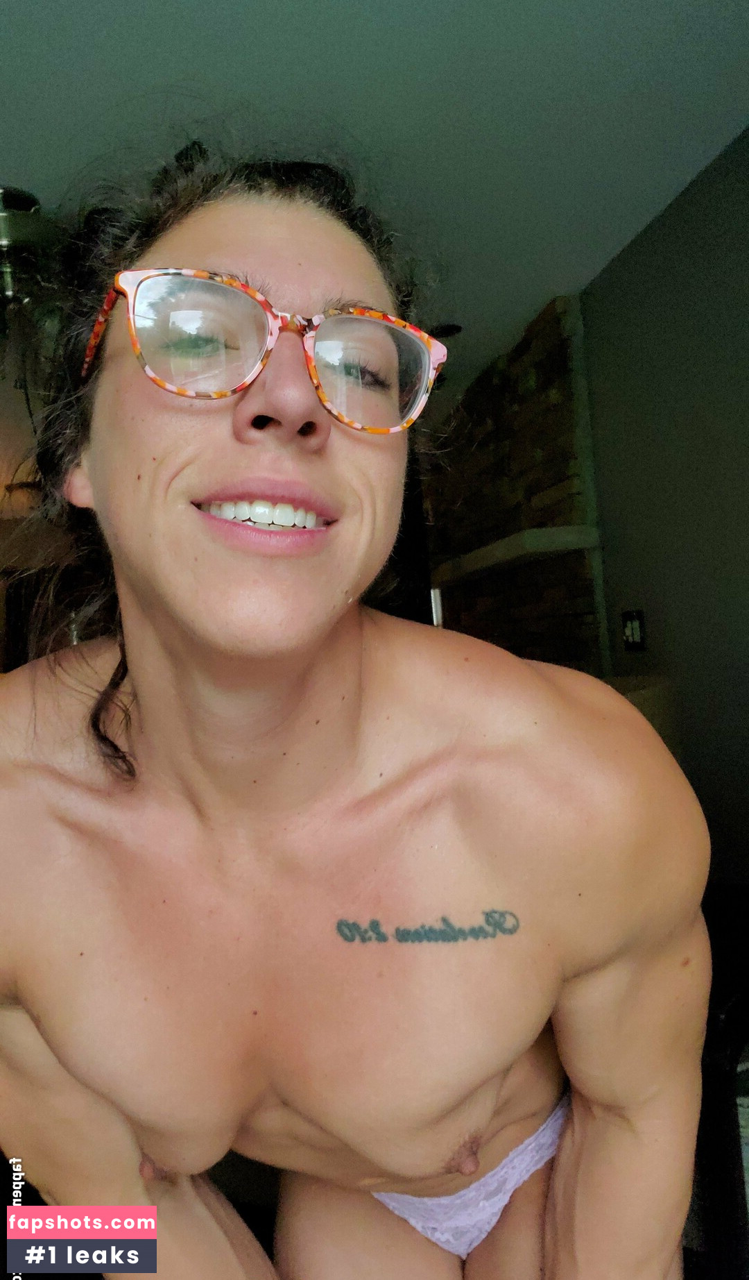 shannonseeley gallery photo #26