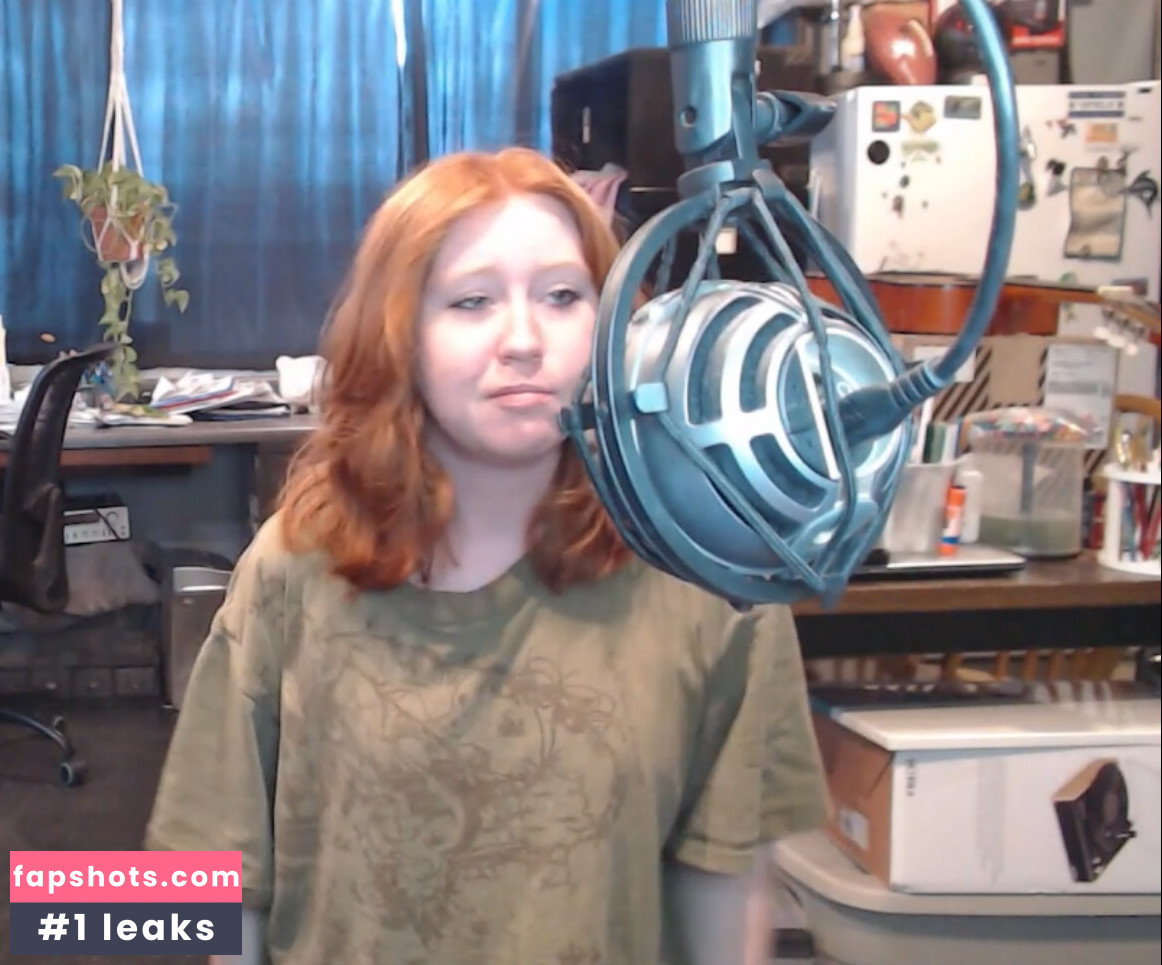 shannonstarzy nude babe gallery