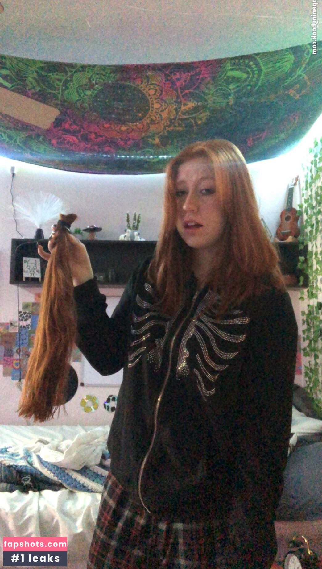 shannonstarzy gallery photo #4