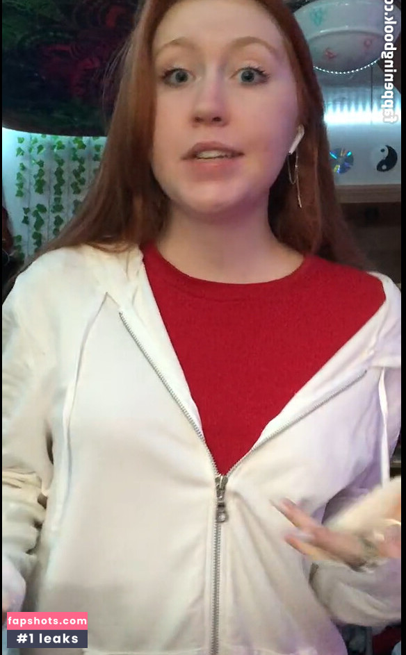 shannonstarzy gallery photo #7