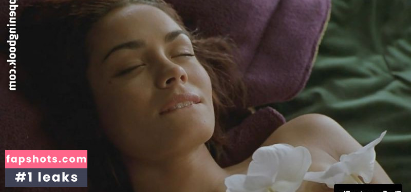 Shannyn Sossamon gallery photo #20