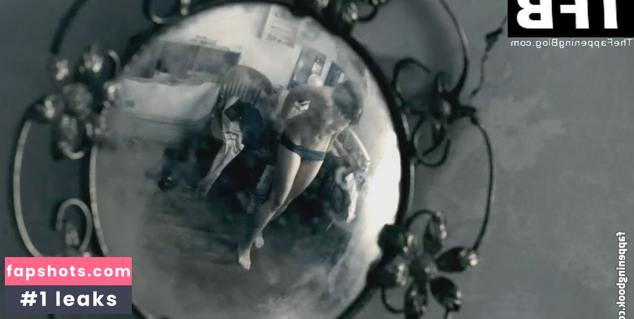 Shannyn Sossamon gallery photo #39