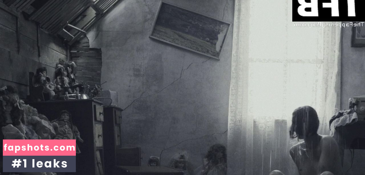 Shannyn Sossamon gallery photo #45