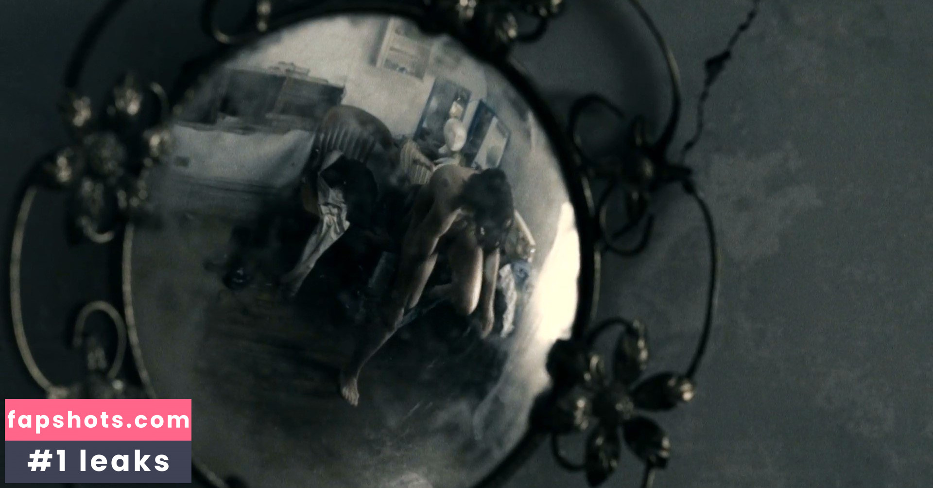 Shannyn Sossamon gallery photo #48