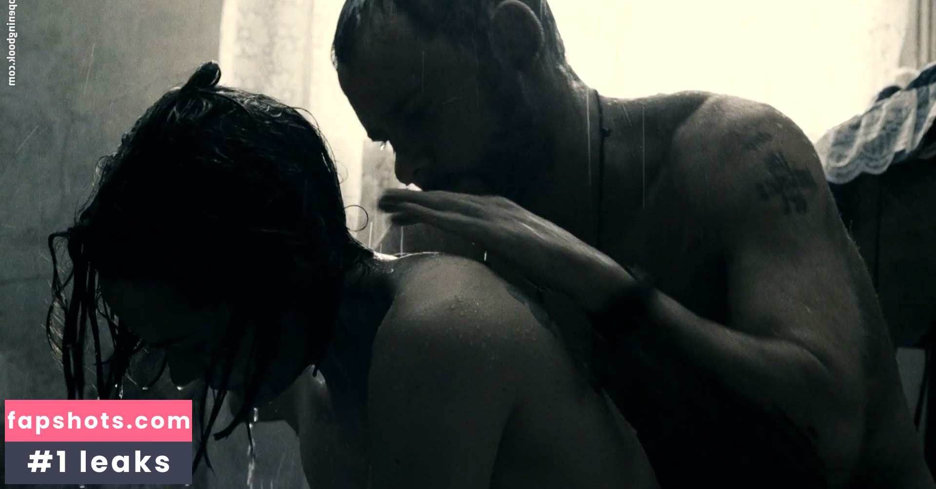 Shannyn Sossamon gallery photo #49