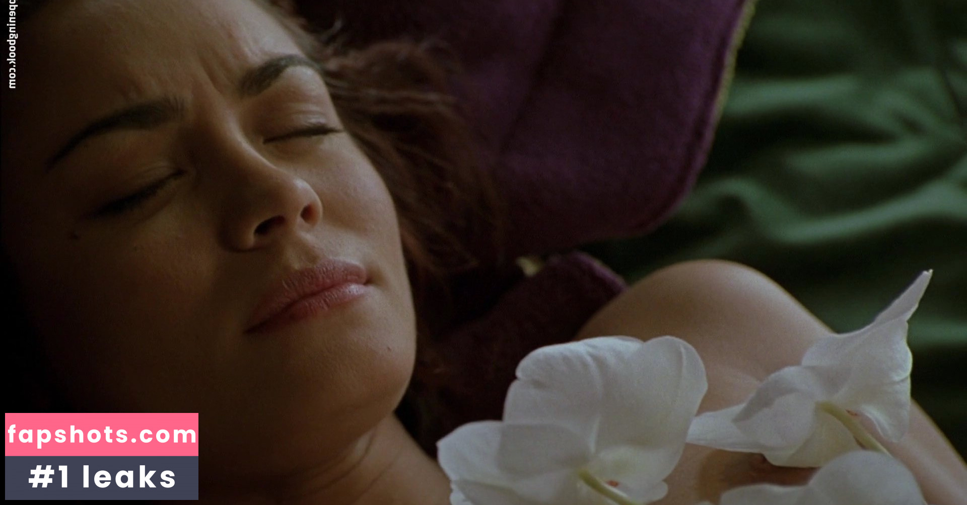 Shannyn Sossamon gallery photo #50