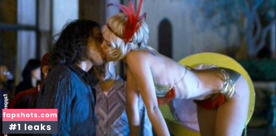 Shannyn Sossamon gallery photo #52