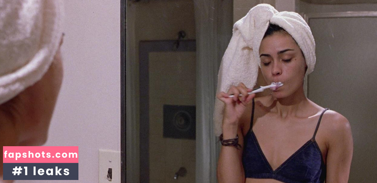 Shannyn Sossamon gallery photo #53