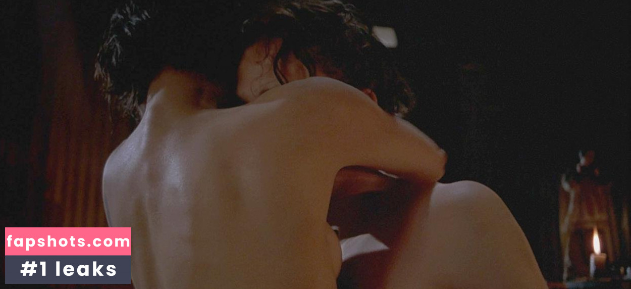 Shannyn Sossamon gallery photo #54