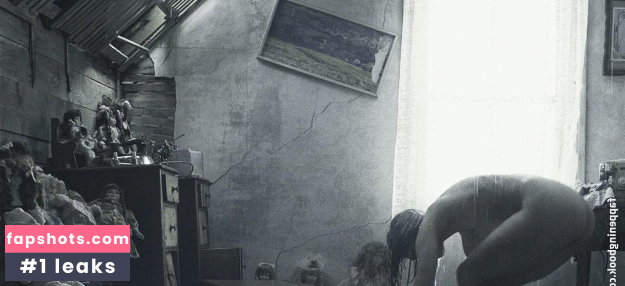 Shannyn Sossamon gallery photo #55