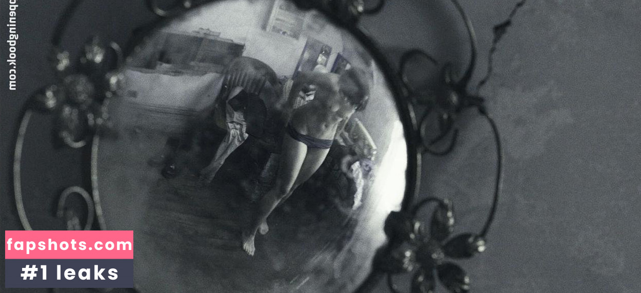 Shannyn Sossamon gallery photo #56