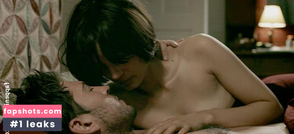 Shannyn Sossamon gallery photo #60