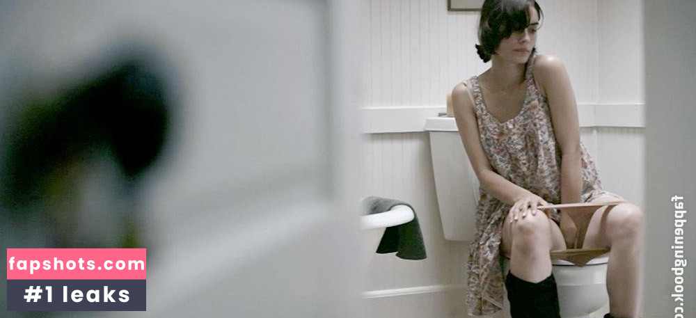 Shannyn Sossamon gallery photo #65