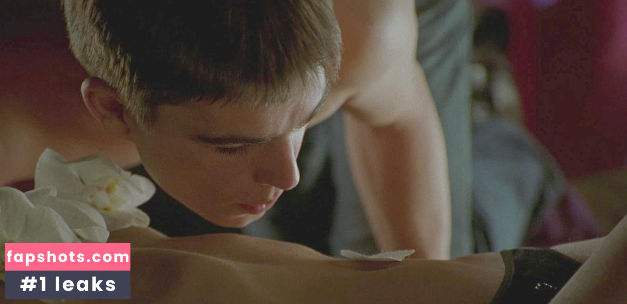 Shannyn Sossamon gallery photo #69