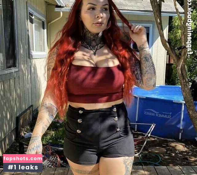 shanoamitchell nude babe gallery