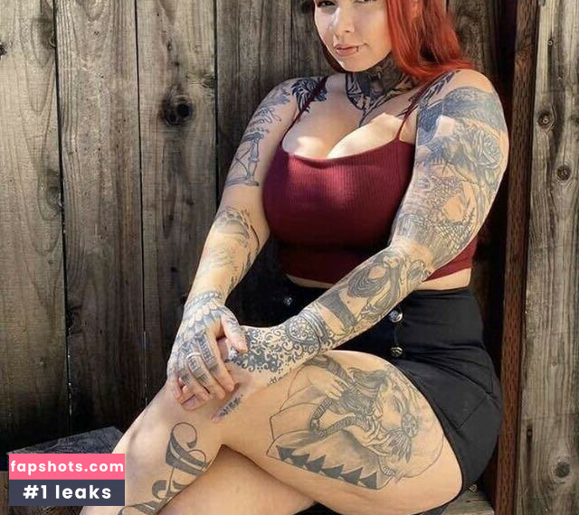 shanoamitchell Nude Leaks OnlyFans Photos #14 - LeakJerk