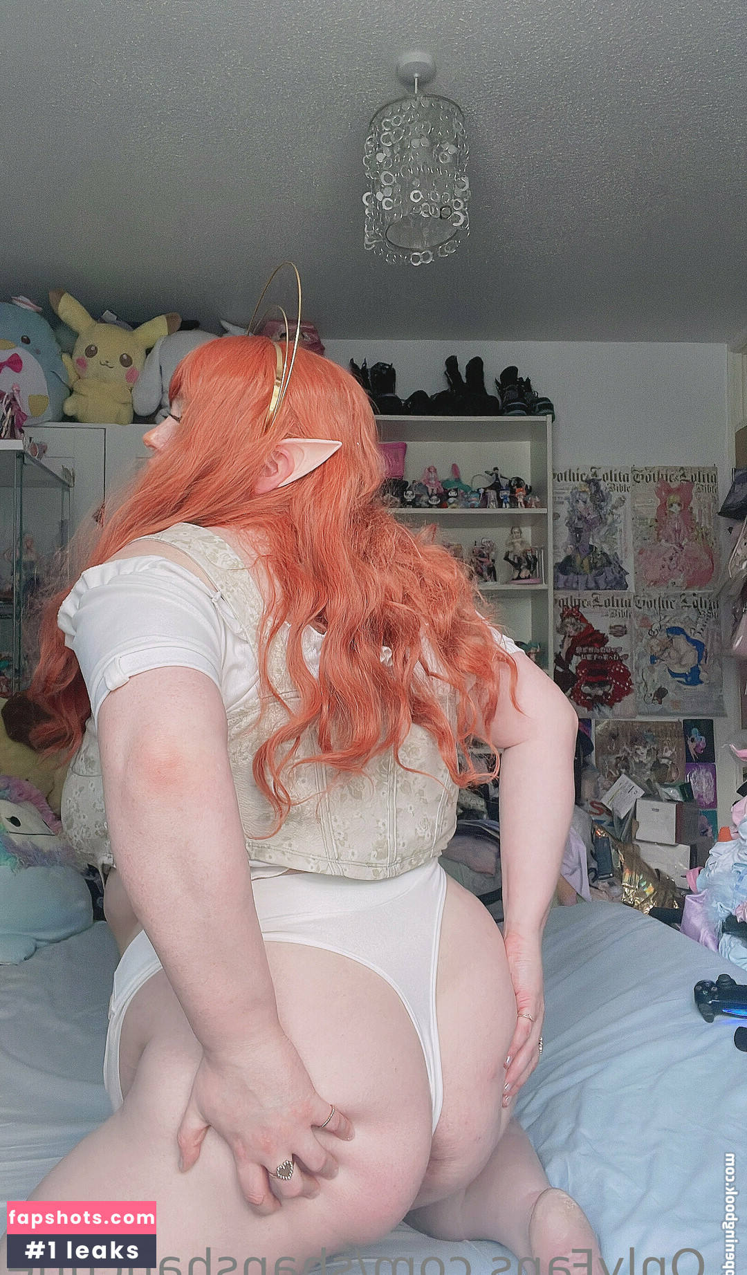 shanshancutie gallery photo #20