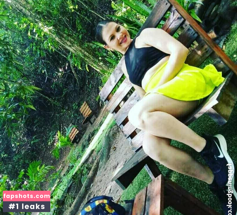 shantal_sq Nacktheit OnlyFans Fotos #2 - Fapshots