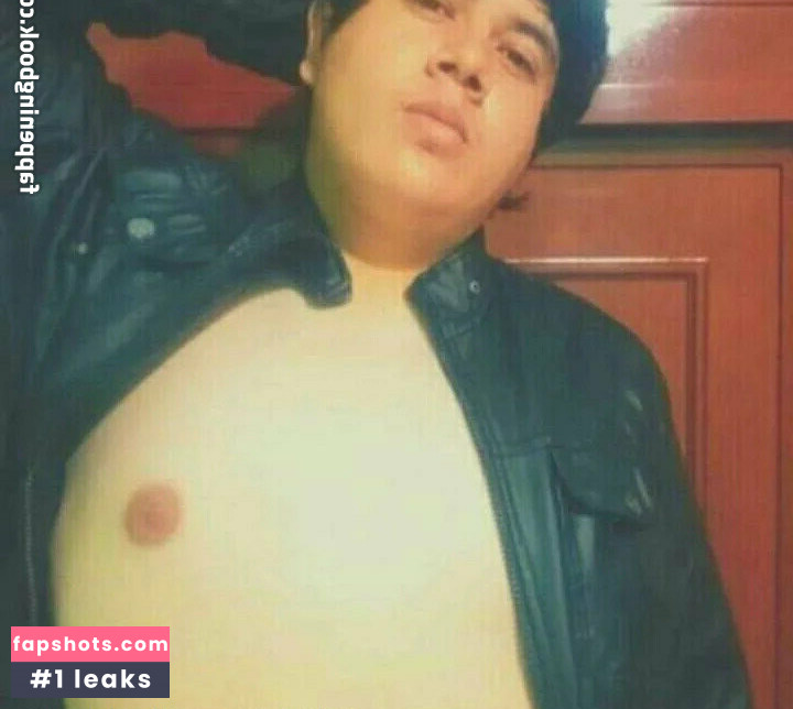 shantal_sq Nacktheit OnlyFans Fotos #11 - Fapshots