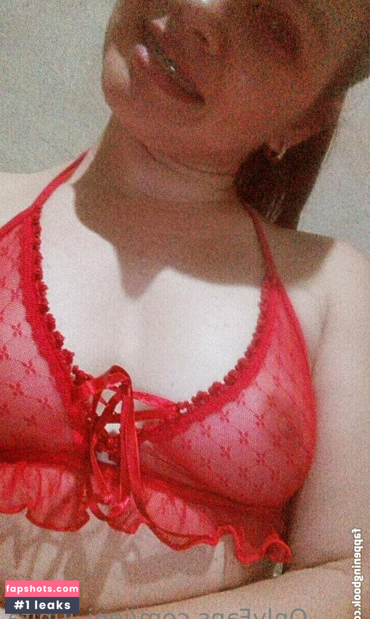 shantal_sq Nacktheit OnlyFans Fotos #15 - Fapshots