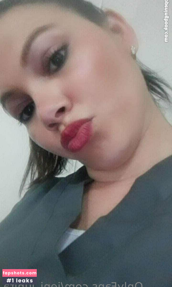 shantal_sq Nacktheit OnlyFans Fotos #19 - Fapshots