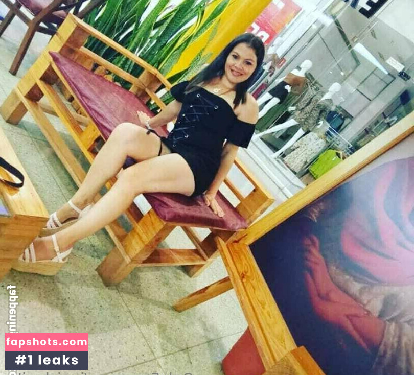 shantal_sq Nacktheit OnlyFans Fotos #21 - Fapshots