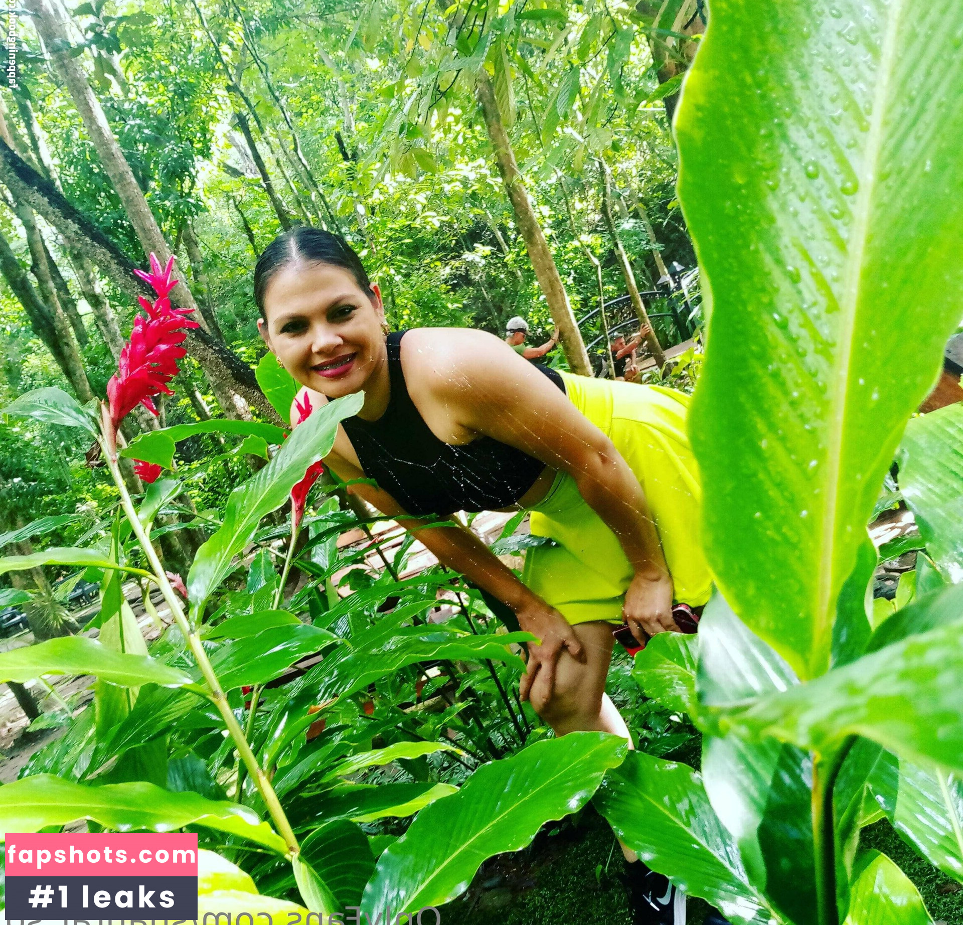 shantal_sq Nacktheit OnlyFans Fotos #28 - Fapshots