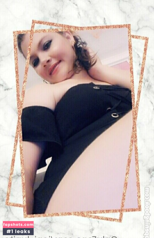 shantal_sq Nacktheit OnlyFans Fotos #30 - Fapshots