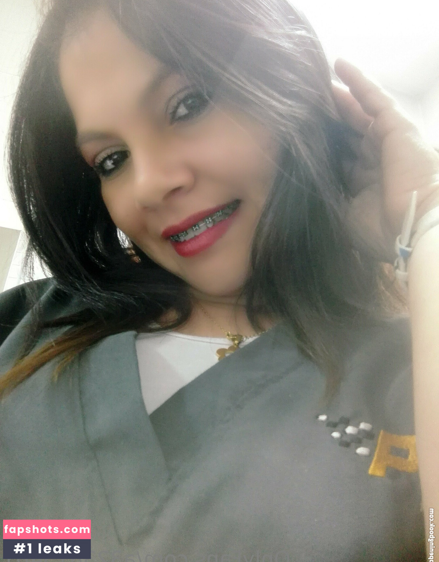 shantal_sq Nacktheit OnlyFans Fotos #32 - Fapshots