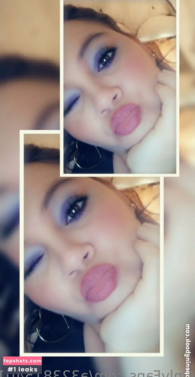 shantal_sq Nacktheit OnlyFans Fotos #7 - Fapshots