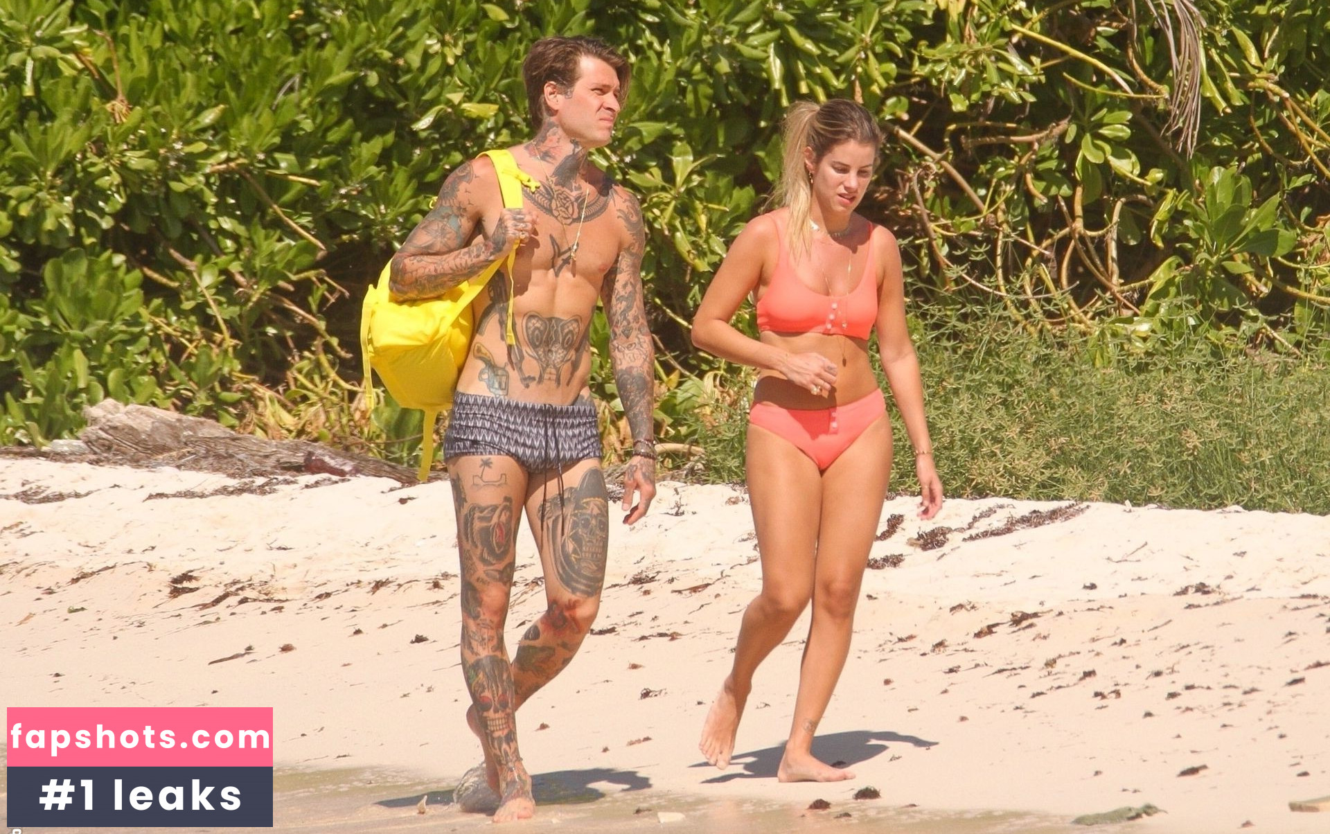 Shantal Verdelho Nude Leaks OnlyFans Photos #32 - LeakJerk