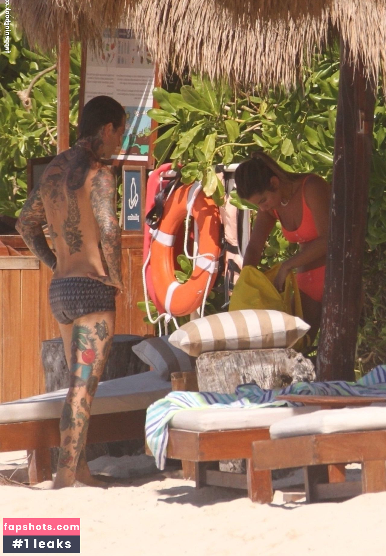 Shantal Verdelho Nude Leaks OnlyFans Photos #44 - LeakJerk